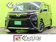 2020 TOYOTA VOXY