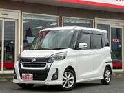 2019 NISSAN DAYZ ROOX