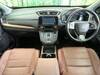HONDA OTHER