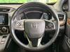 HONDA OTHER
