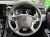 MITSUBISHI OTHER