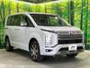 MITSUBISHI OTHER