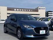 2019 MAZDA OTHER