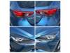 MAZDA OTHER