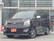 2013 TOYOTA VOXY