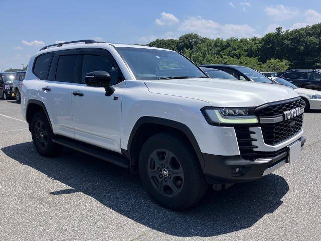 トヨタ Discounted Cars page 1439 | Used Cars for Sale | PicknBuy24.com