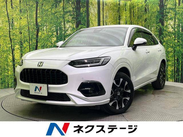Used SUV for Sale page 23 | Used Cars for Sale | PicknBuy24.com