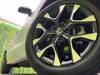 HONDA OTHER