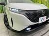 NISSAN OTHER