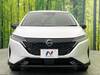NISSAN OTHER