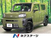 2024 DAIHATSU OTHER