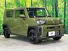 DAIHATSU OTHER
