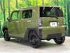 DAIHATSU OTHER