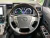 TOYOTA VELLFIRE HYBRID