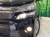 TOYOTA VELLFIRE HYBRID
