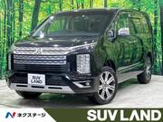 2023 MITSUBISHI OTHER