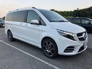 2024 MERCEDES BENZ OTHER