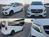 MERCEDES BENZ OTHER