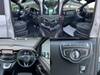 MERCEDES BENZ OTHER