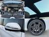 MERCEDES BENZ OTHER