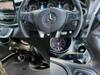 MERCEDES BENZ OTHER