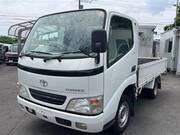 2004 TOYOTA TOYOACE JUST LOW