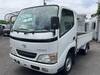 TOYOTA TOYOACE