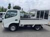 TOYOTA TOYOACE