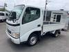 TOYOTA TOYOACE