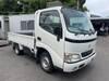 TOYOTA TOYOACE