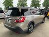 SUBARU OTHER