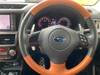 SUBARU OTHER