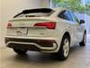 AUDI OTHER