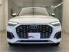 AUDI OTHER
