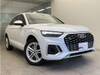 AUDI OTHER