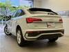 AUDI OTHER