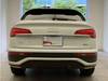 AUDI OTHER