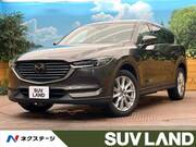2018 MAZDA OTHER