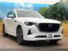 MAZDA OTHER