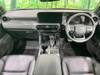 TOYOTA LANDCRUISER 250