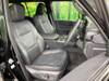 TOYOTA LANDCRUISER 250