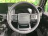 TOYOTA LANDCRUISER 250