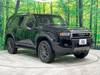 TOYOTA LANDCRUISER 250
