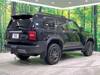TOYOTA LANDCRUISER 250
