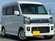 2025 SUZUKI EVERY WAGON