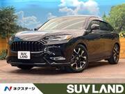 2024 HONDA OTHER