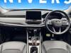 CHRYSLER JEEP COMPASS
