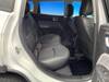 CHRYSLER JEEP COMPASS