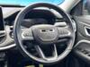 CHRYSLER JEEP COMPASS
