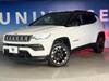 CHRYSLER JEEP COMPASS